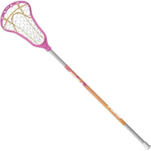 New Stx Wom Exult Rise Pk