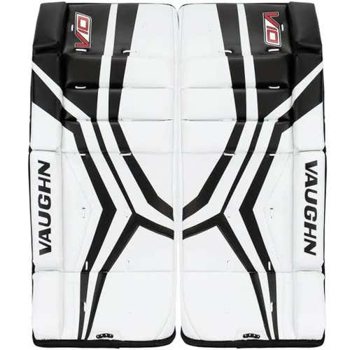 New Vaughn Velocity V10 Jr 26"+2 Wb