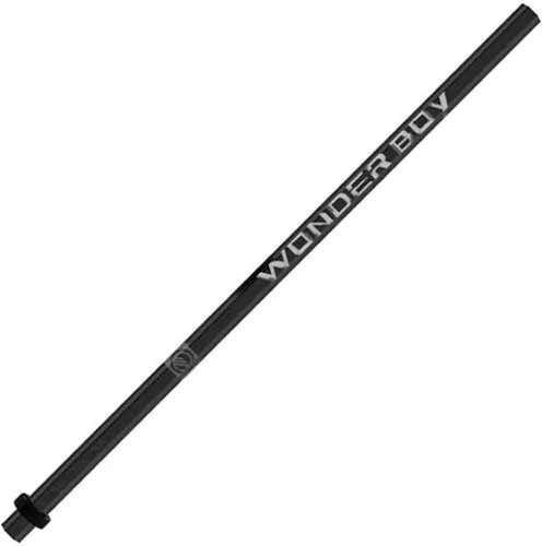 New Wonder Boy Shaft Blk 60in