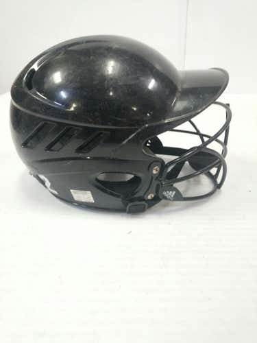 Used Adidas Adjustable One Size Baseball And Softball Helmets