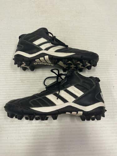 Used Adidas Senior 13 Football Cleats