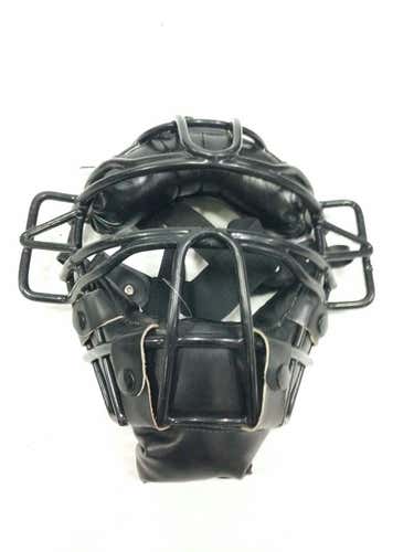 Used All-star Fm30 Catcher's Equipment