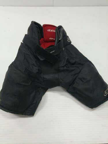 Used Ccm 04 Lg Pant Breezer Hockey Pants