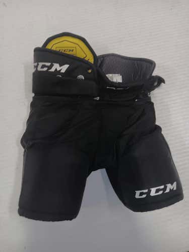 Used Ccm As1 Sm Pant Breezer Hockey Pants