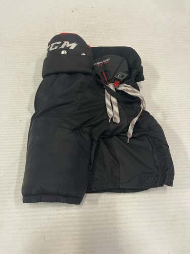 Used Ccm Ft370 Md Pant Breezer Hockey Pants