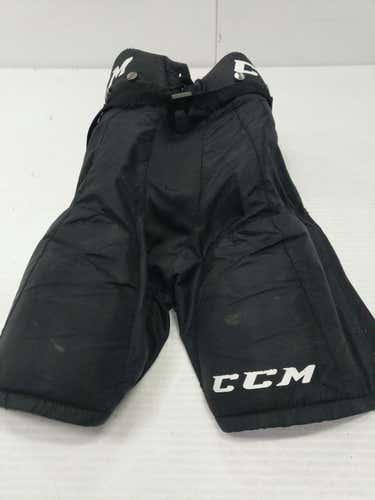 Used Ccm Ft350 Sm Pant Breezer Hockey Pants