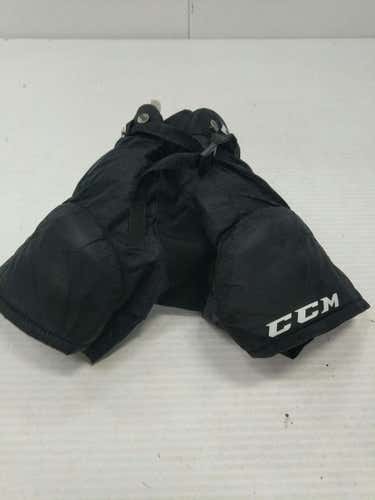 Used Ccm Ltp Md Pant Breezer Hockey Pants