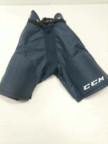 Used Ccm Ltp Md Pant Breezer Hockey Pants