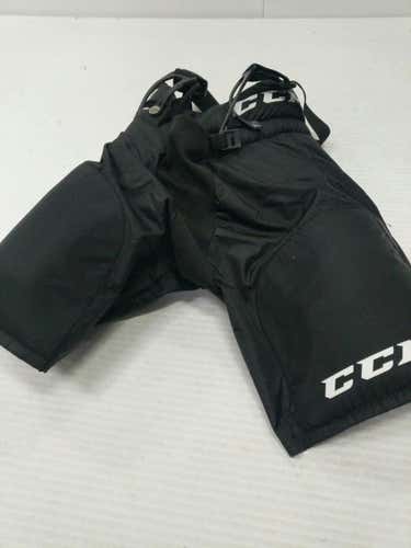 Used Ccm Rbz Lg Pant Breezer Hockey Pants