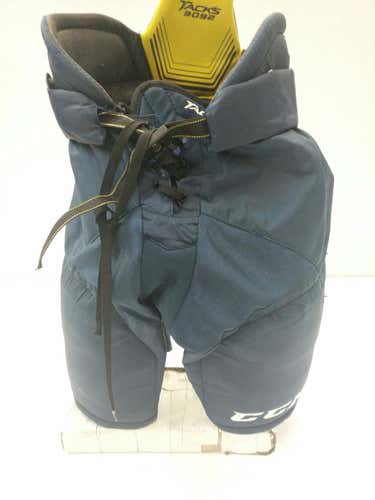 Used Ccm Tacks Md Pant Breezer Hockey Pants