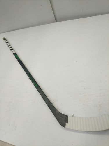 Used Ccm Trigger 4 Pro 70 Flex Pattern 5 Senior One Piece Sticks