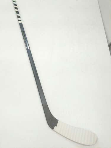 Used Ccm Trigger 6 Pro 75 Flex Pattern 5 Senior One Piece Sticks