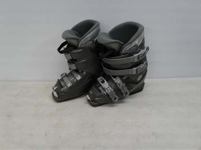 Used Dalbello Liberty Mountain 235 Mp - J05.5 - W06.5 Downhill Ski Boots