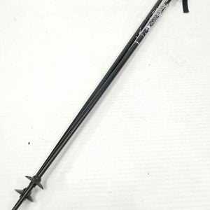 Used Eagle 105 Cm 42 In Men's Downhill Ski Poles