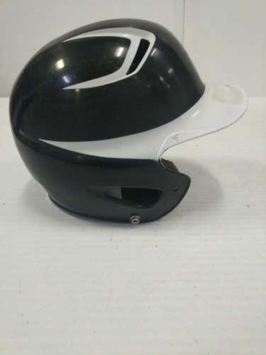 Used Easton 6 7 8- 7 5 8 One Size Baseball And Softball Helmets