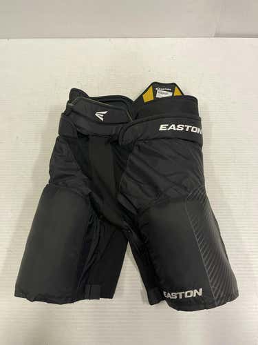 Used Easton 75s Xl Pant Breezer Hockey Pants