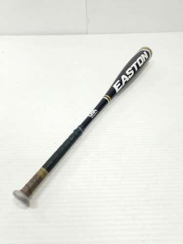 Used Easton Alx 30" -11 Drop Usa 2 5 8 Barrel Bats