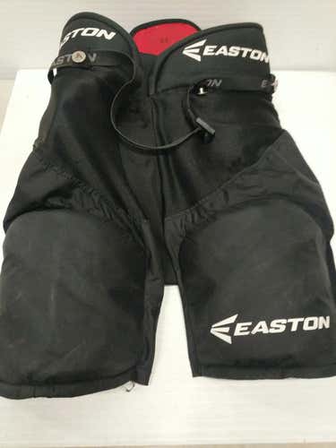 Used Easton Easton Lg Pant Breezer Hockey Pants