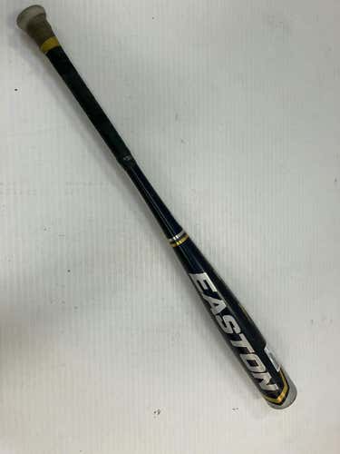 Used Easton Alx 32" -3 Drop High School Bats