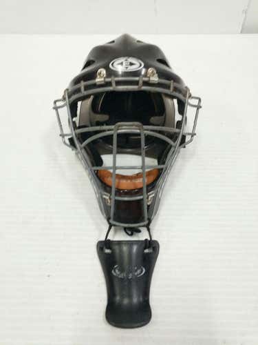 Used Easton Easton One Size Catcher's Equipment