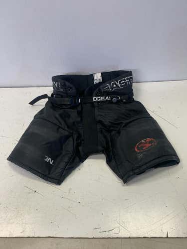 Used Easton Easton Md Pant Breezer Ice Hockey Pants