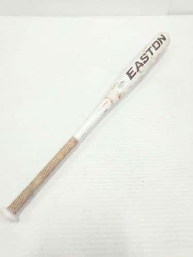 Used Easton Ghost X Evolution 32" -5 Drop Usssa 2 5 8 Barrel Bats