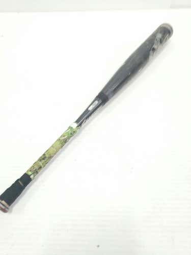 Used Easton Mako Beast 33" -3 Drop High School Bats