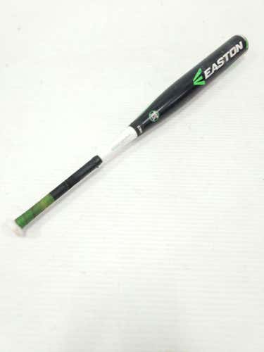 Used Easton Mako Xl 32" -8 Drop Usssa 2 5 8 Barrel Bats