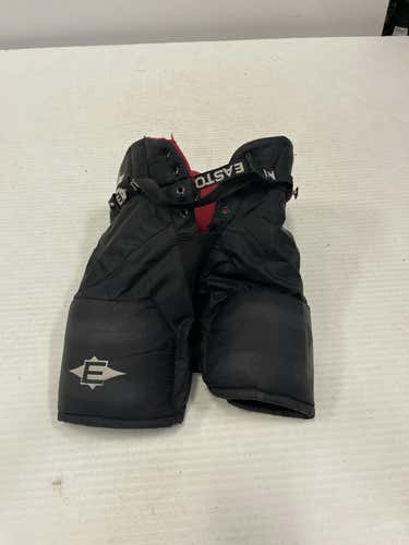 Used Easton S1 Sm Pant Breezer Hockey Pants