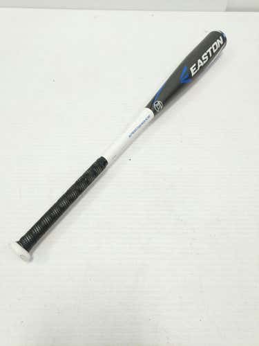 Used Easton S400 32" -8 Drop Usssa 2 5 8 Barrel Bats