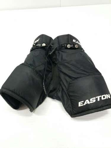 Used Easton Stealth Xl Pant Breezer Hockey Pants