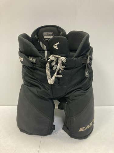 Used Easton Stealth Sm Pant Breezer Hockey Pants