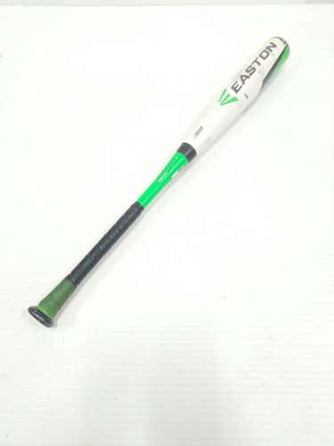 Used Easton Z Core 31" -3 Drop High School Bats