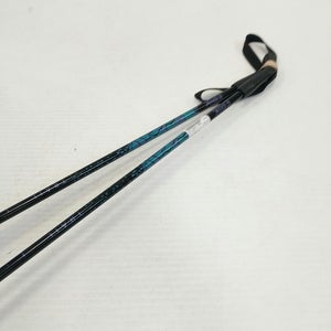 Used Erik Sports Trail 105 Cm 42 In Junior Cross Country Ski Poles