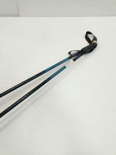 Used Erik Sports Trail 105 Cm 42 In Junior Cross Country Ski Poles