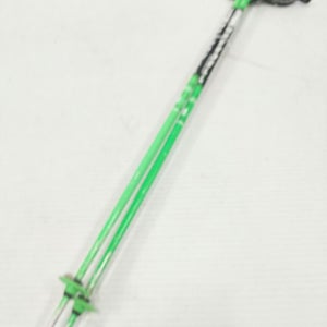 Used Komperdell 105 Cm 42 In Junior Downhill Ski Poles