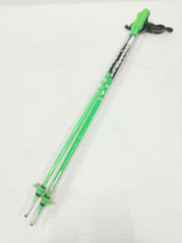 Used Komperdell 105 Cm 42 In Junior Downhill Ski Poles