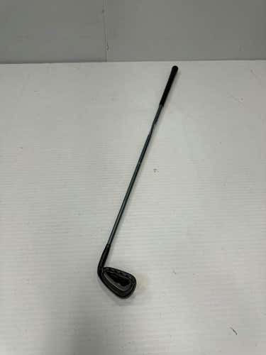 Used Lcg Pitching Wedge Graphite Wedges