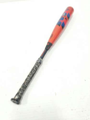 Used Louisville Slugger Meta 30" -8 Drop Usssa 2 3 4 Barrel Bats