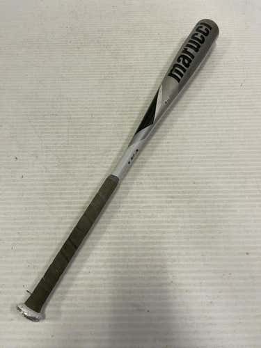 Used Marucci F5 29" -10 Drop Usa 2 5 8 Barrel Bats