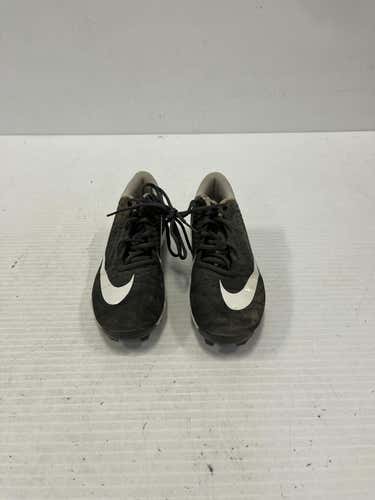 Used Nike Fastflex Senior 7.5 Baseball And Softball Cleats