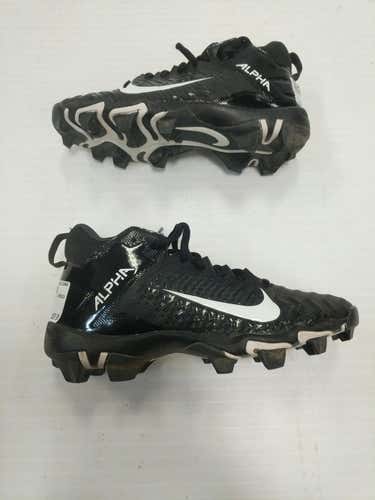 Used Nike Junior 03 Football Cleats