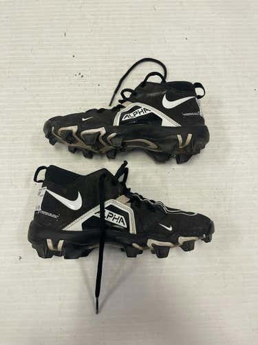 Used Nike Junior 03 Football Cleats