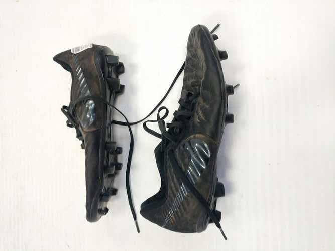 Used Nike Junior 05 Cleat Soccer Outdoor Cleats