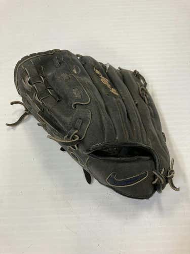 Used Nike Kaos 11" Fielders Gloves