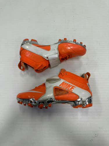 Used Nike Senior 6 Football Cleats