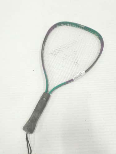 Used Pro Kennex Widebody Unknown Racquetball Racquets