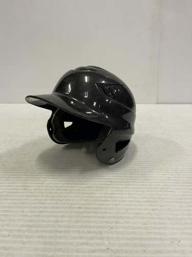 Used Rawlings 6 1 2 7 1 2 One Size Baseball And Softball Helmets