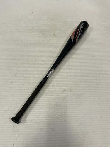 Used Rawlings Prodigy 29" -11 Drop Usa 2 5 8 Barrel Bats