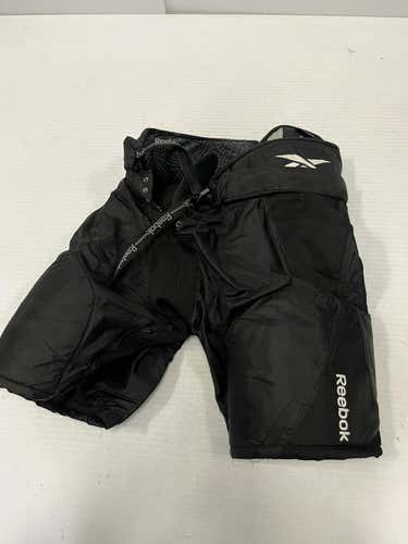 Used Reebok 5k Md Pant Breezer Hockey Pants